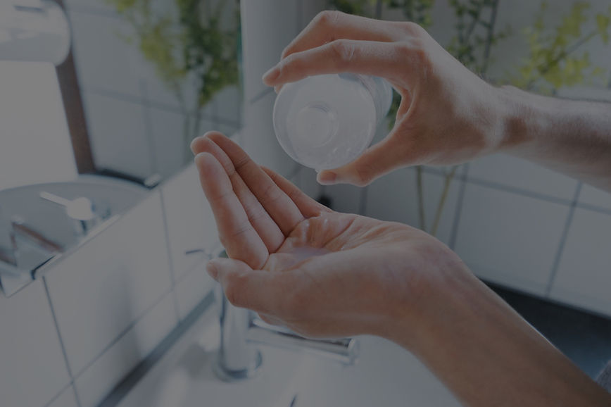 Try.Eat! Skin Care KOL Service Banner Photo.jpg