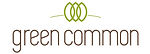 green-common-logo.jpeg