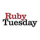 Ruby Tuesday Logo.jpg