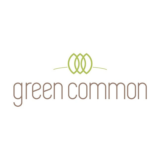 green-common-logo_edited
