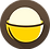 9uMIxSu2ZxvhADmJ91CSSQAhpbU6gOZSqLeIjB70B209A5UHJm2Wm0vB8PrDyjqxCdU=w480-h960.png