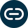 Try.Eat! ConvertLink - 網紅KOL社交平台轉化銷量的鏈結