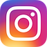 Try.Eat! Instagram 強勢的網紅網絡 超過4,000位網紅KOL！